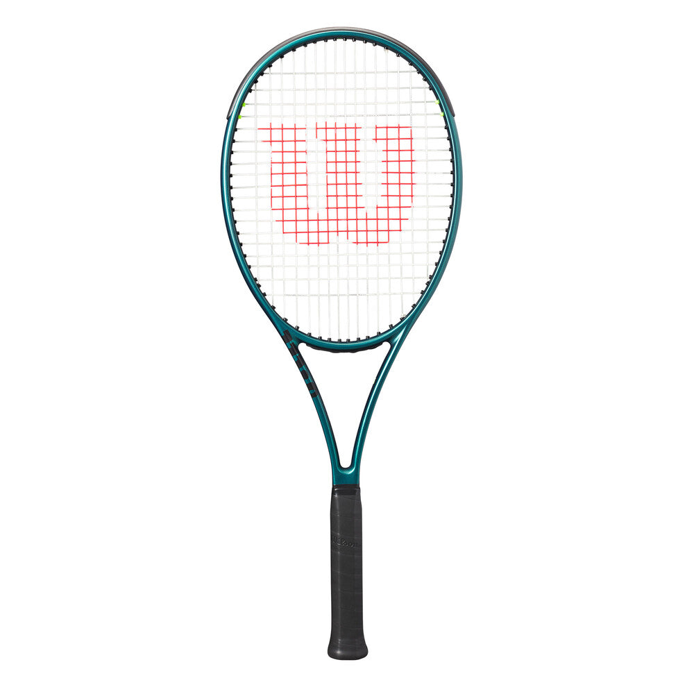 Wilson Blade 98 V9 (16x19)
