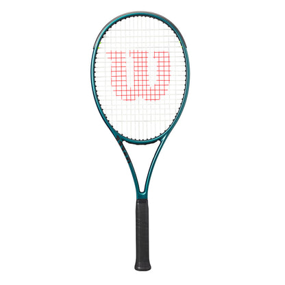 Wilson Blade 98 V9 (16x19)