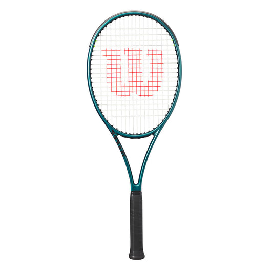 Wilson Blade 98 V9 (16x19)