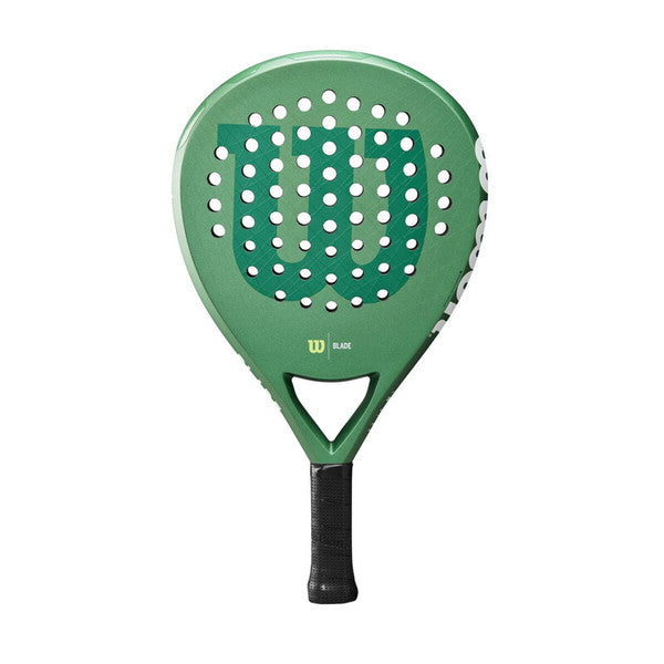 Wilson Blade LS V3