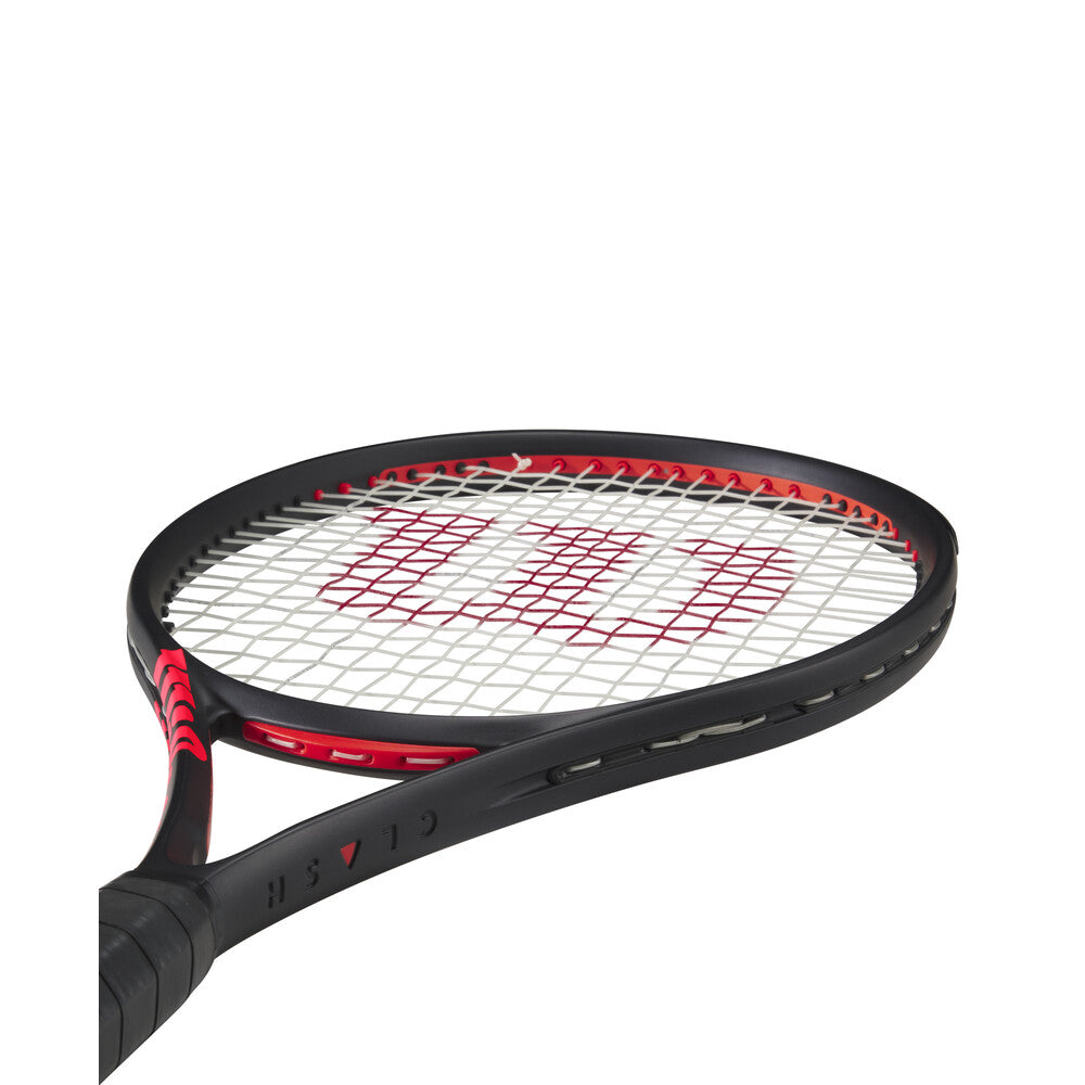 Wilson Clash 100 V3