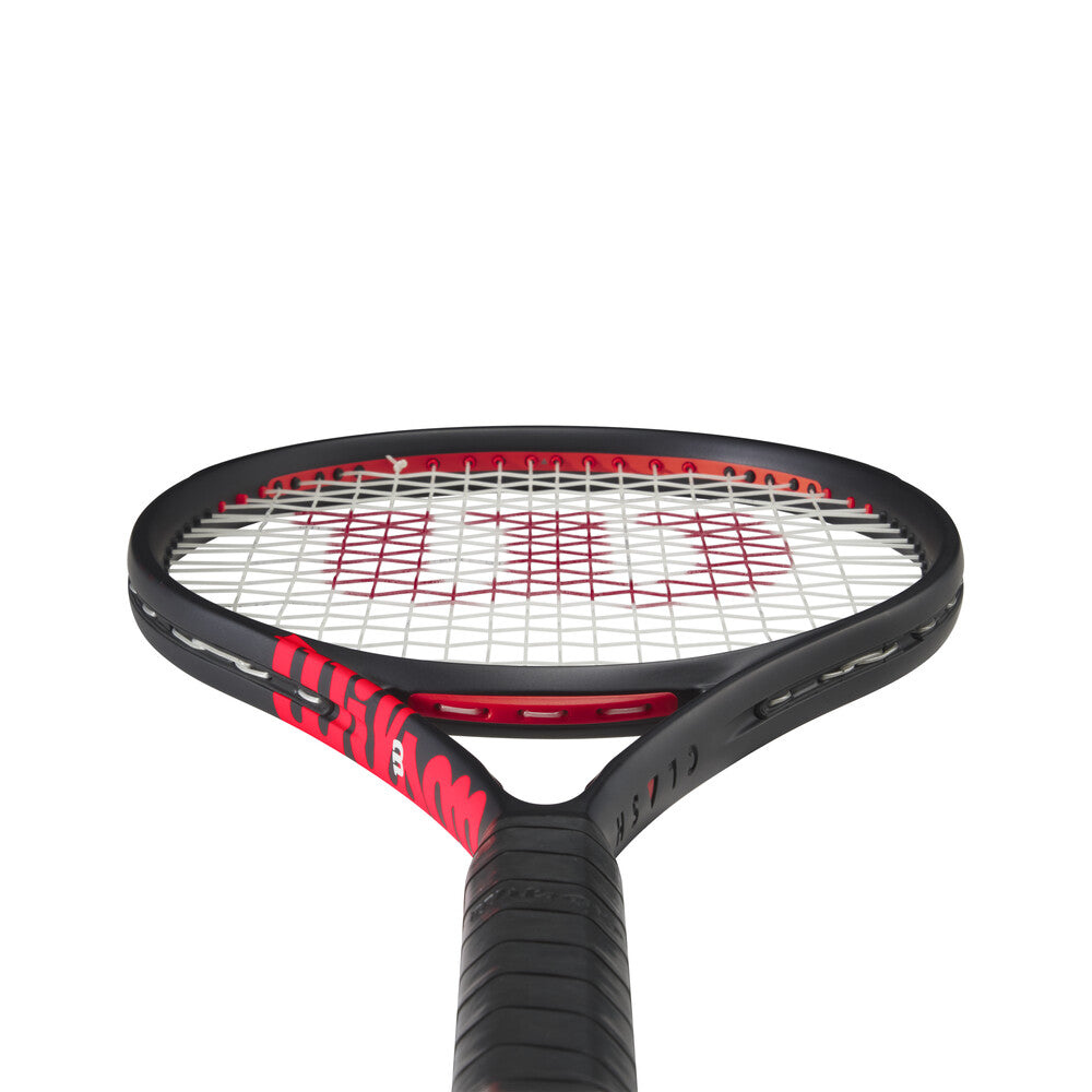 Wilson Clash 100 V3