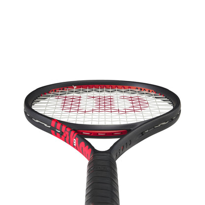 Wilson Clash 100 Pro V3