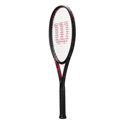 Wilson Clash 100 V3
