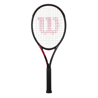 Wilson Clash 100 V3