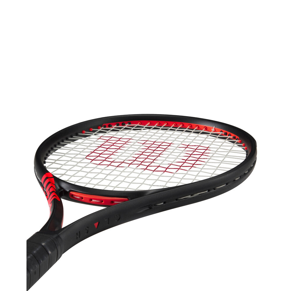 Wilson Clash 108 V3
