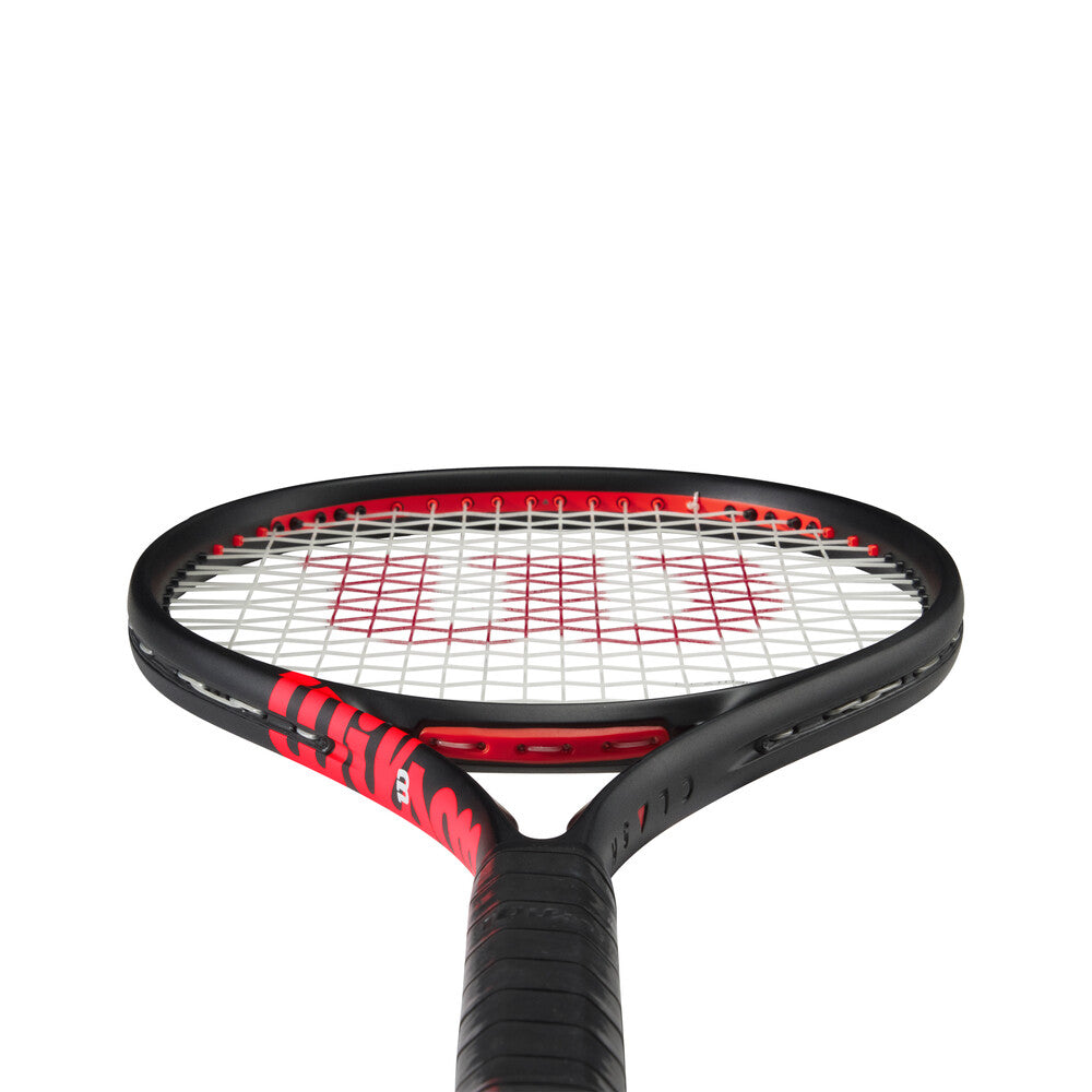 Wilson Clash 108 V3
