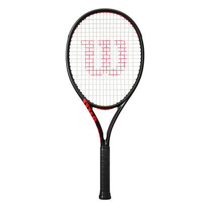 Wilson Clash 108 V3