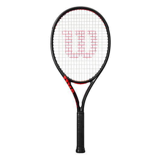 Wilson Clash 108 V3