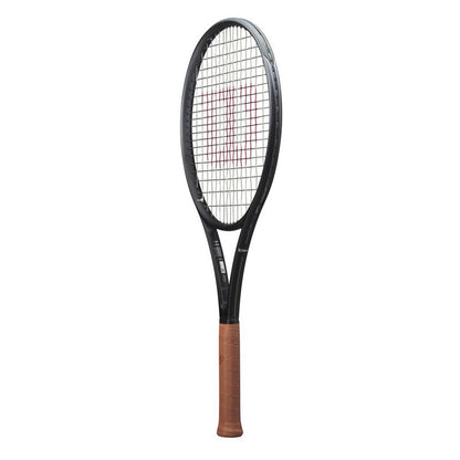 Wilson RF 01 98