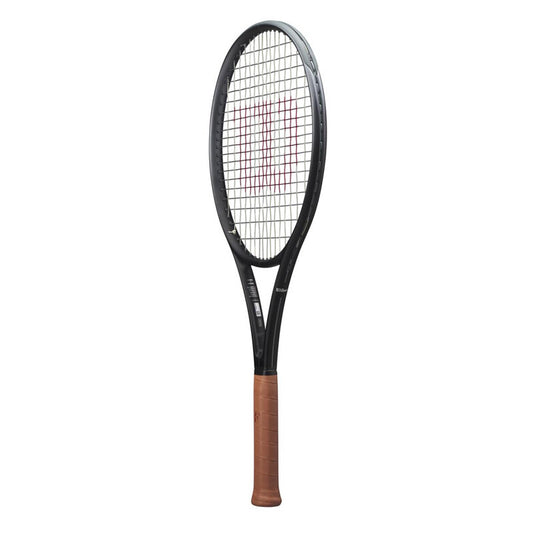 Wilson RF 01 98