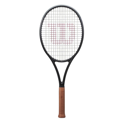 Wilson RF 01 98