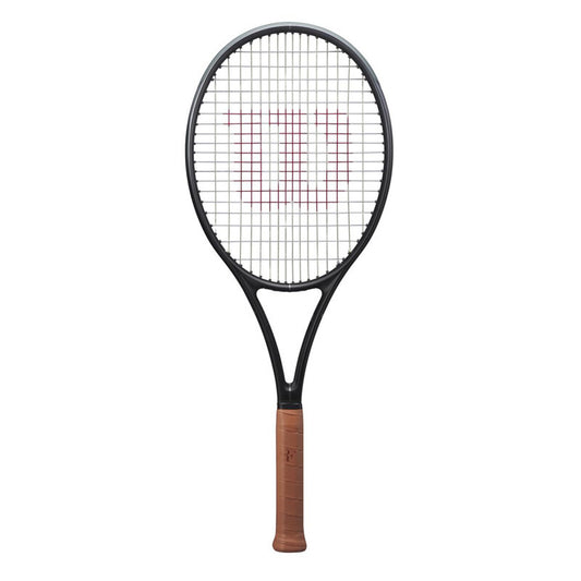 Wilson RF 01 98