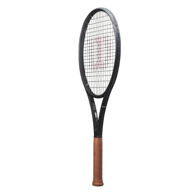 Wilson RF 01 Future