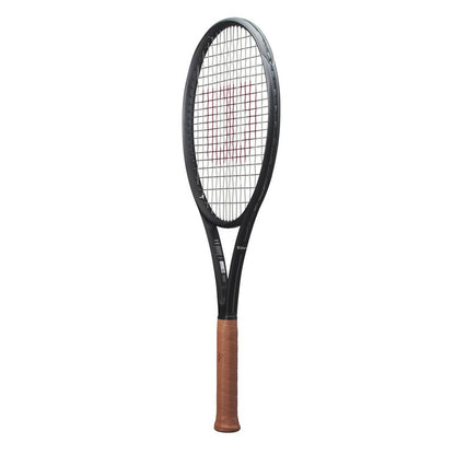 Wilson RF 01 Future
