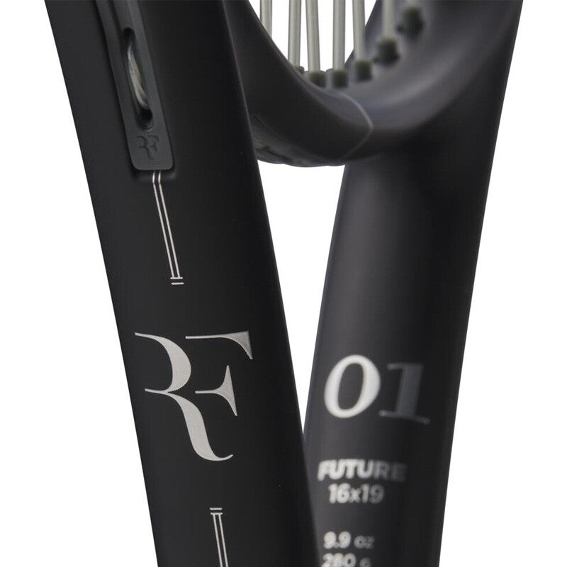 Wilson RF 01 Future