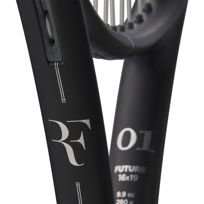 Wilson RF 01 Future
