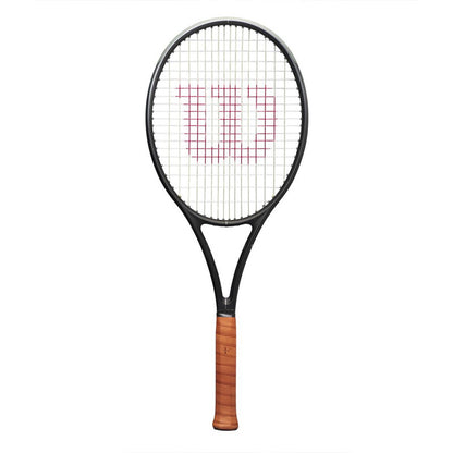 Wilson RF 01 Pro