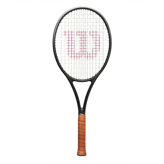 Wilson RF 01 Pro