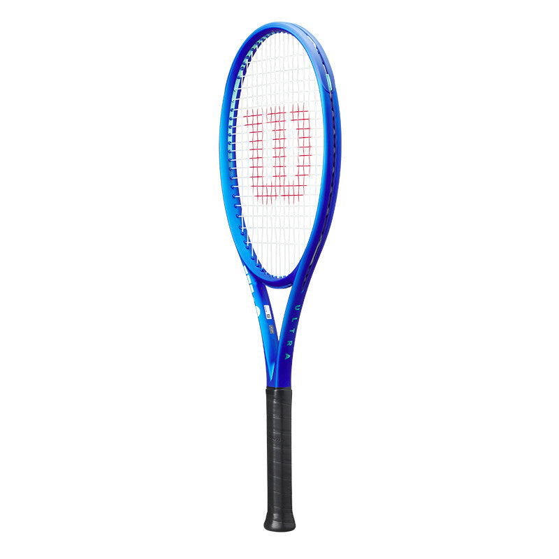 Wilson Ultra 100 V5