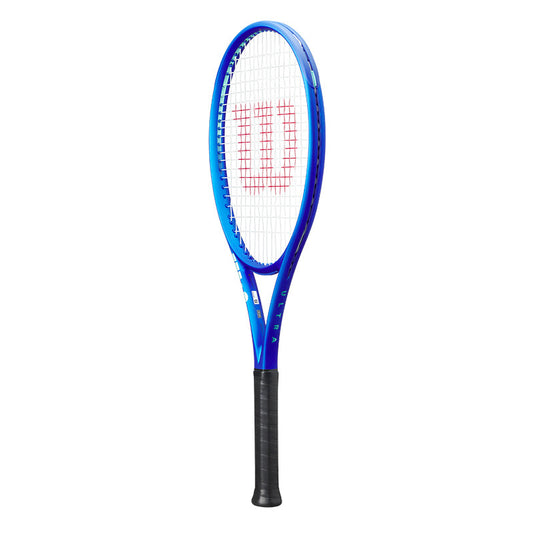 Wilson Ultra 100 V5