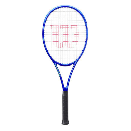 Wilson Ultra 99 Pro V5
