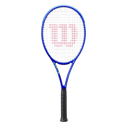 Wilson Ultra 99 Pro V5