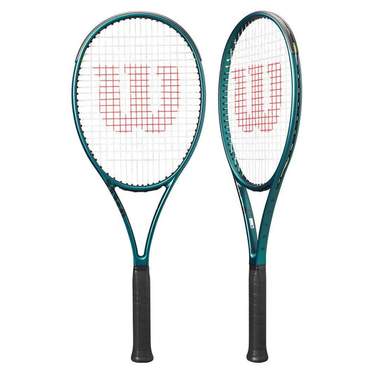 Wilson Blade Pro