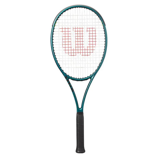 Wilson Blade Pro