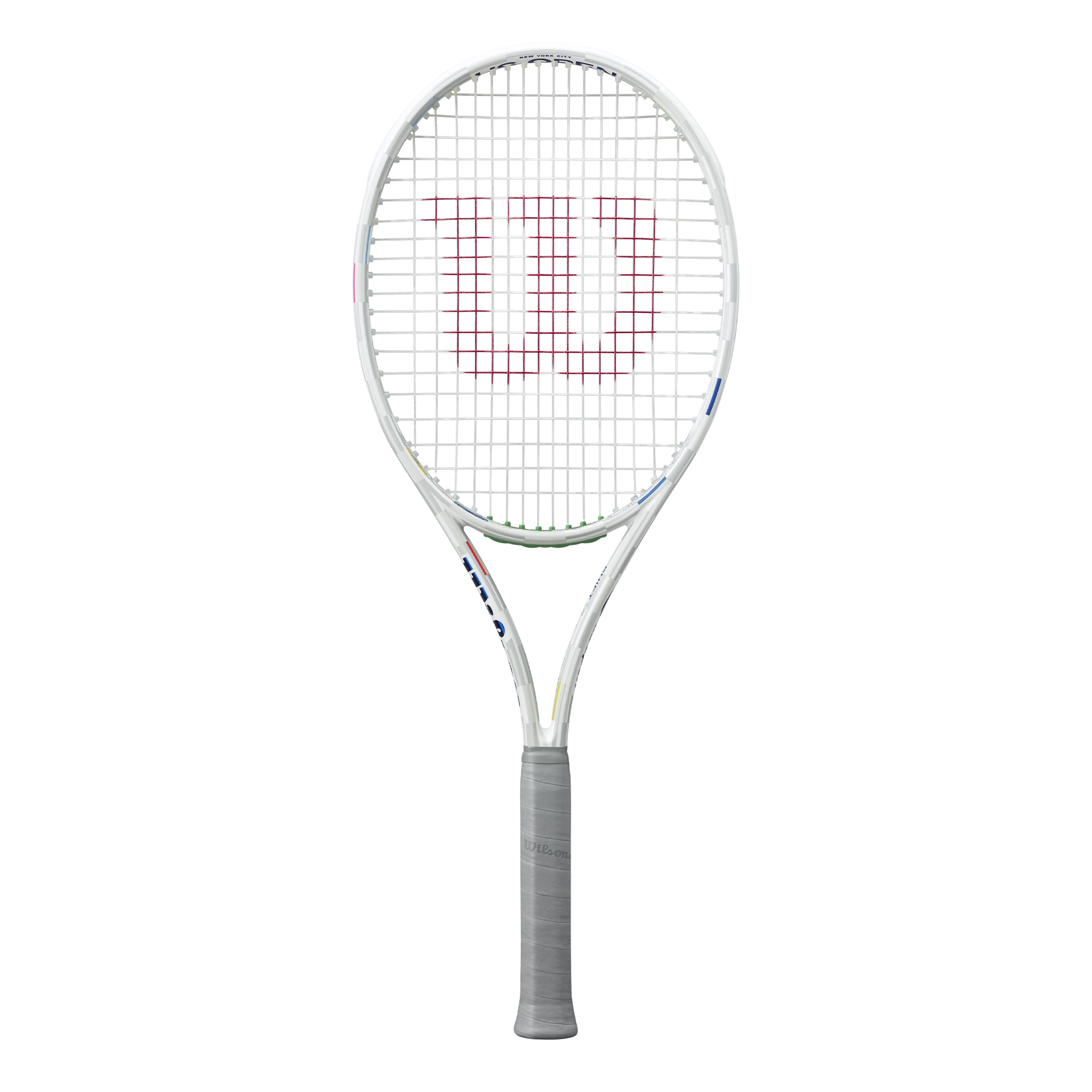 Wilson Shift US OPEN