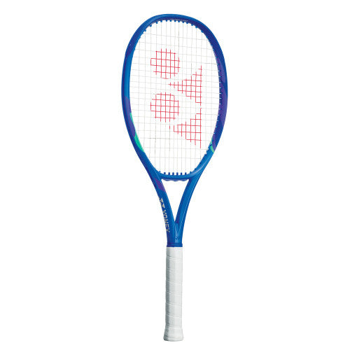 Yonex EZone 100