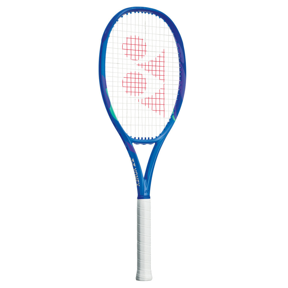 Yonex EZone 100+