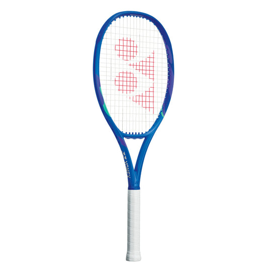 Yonex EZone 100L