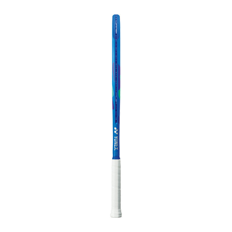 Yonex EZone 100 SL