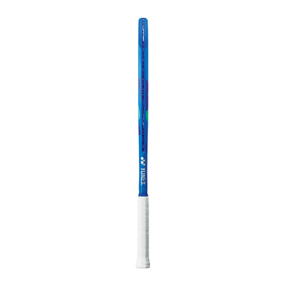 Yonex EZone 100 SL