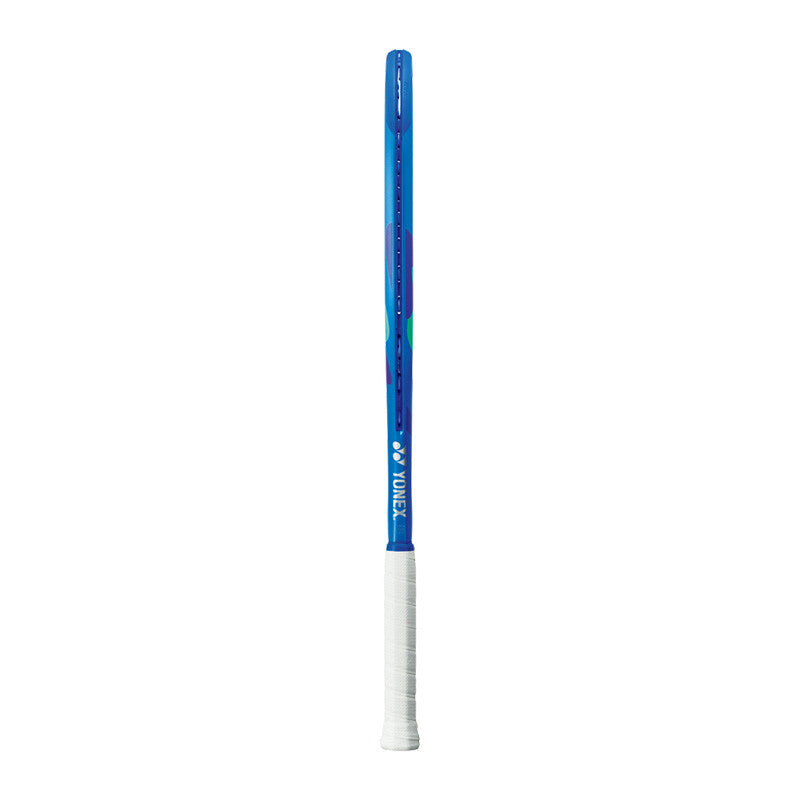 Yonex EZone 105