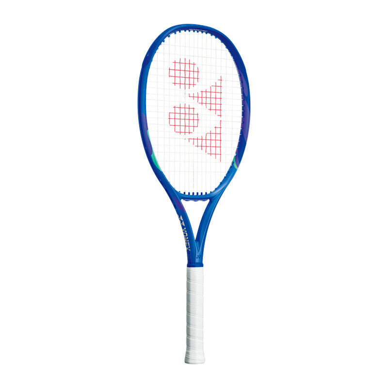Yonex EZone 105