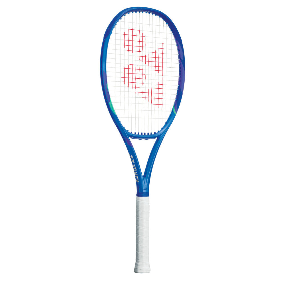Yonex EZone 98