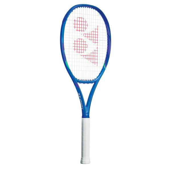 Yonex EZone 98 – NJ Tennis Direct