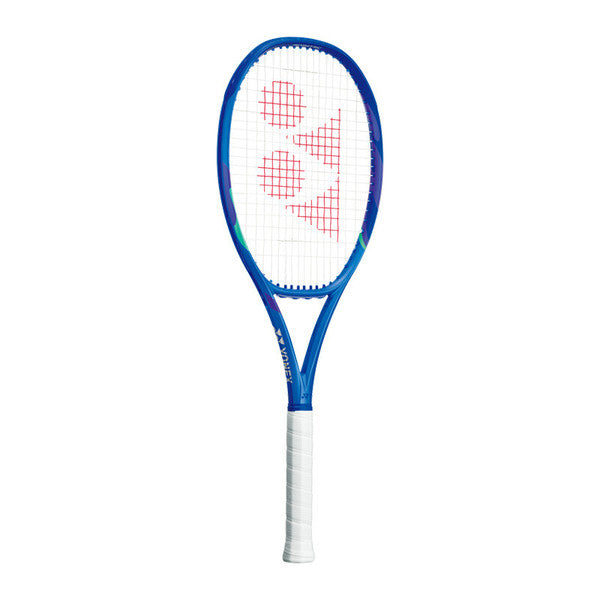 Yonex EZone 98 Tour