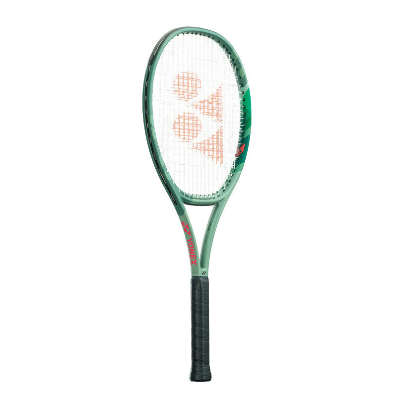 Yonex Percept 100