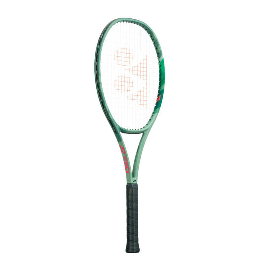 Yonex Percept 97 (OLIVE)