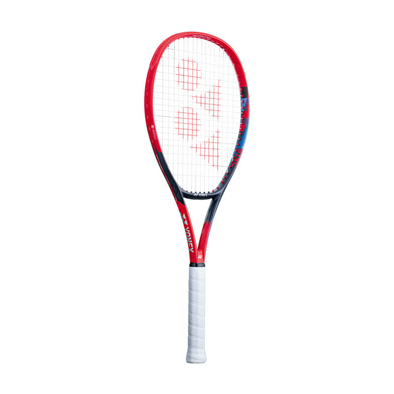 Yonex VCore 100L