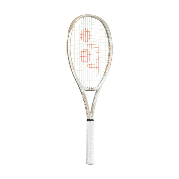 Yonex VCore 100L