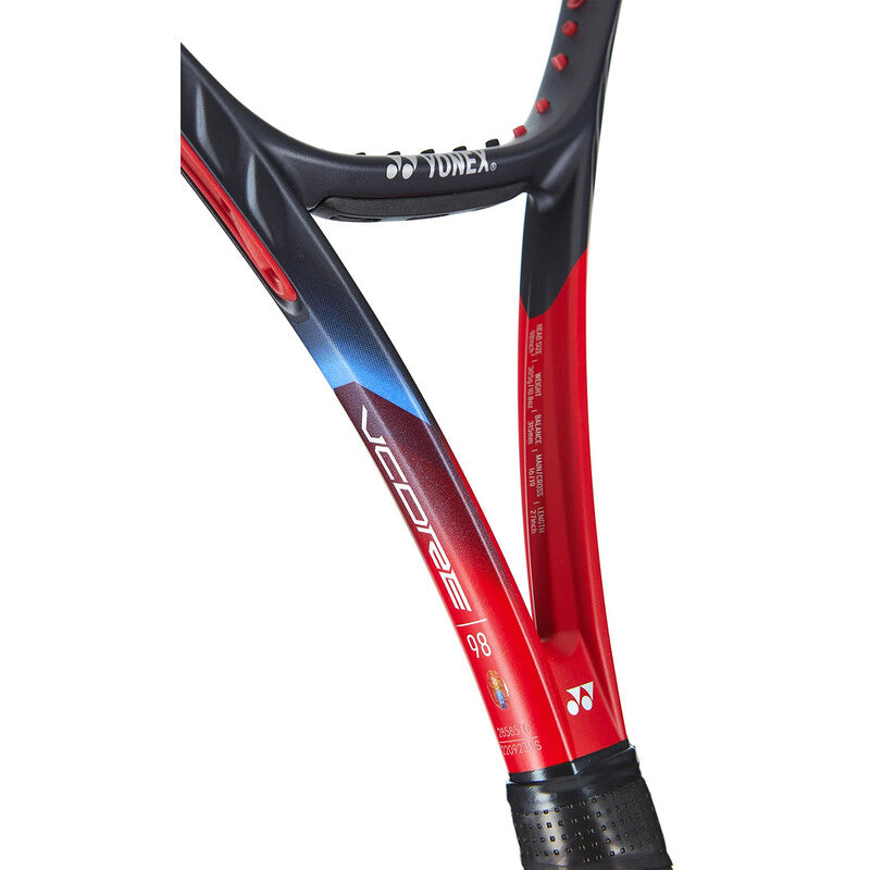Yonex VCore 98
