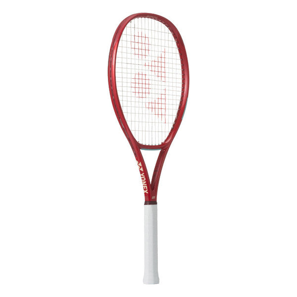 Yonex VCORE 100 8th Gen