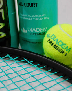 Diadem Premier Extra Duty (Case 24x)