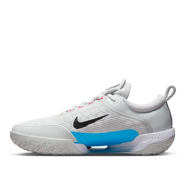 Nike Court Zoom NXT (M) (Grey)