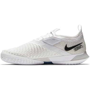 Nike React Vapor NXT (M) (White)