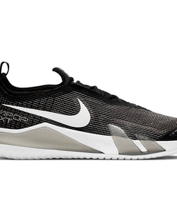 Nike React Vapor NXT (M) (Black)